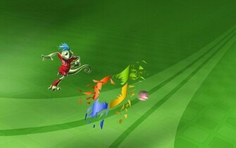 Cool Solutions Suse Linux Wallpaper