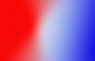 Red Png