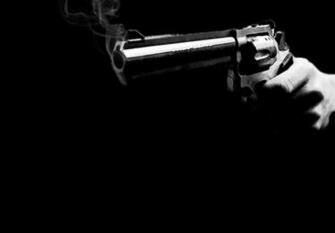 Wallpaper Point Blank By Sobelivin542 Customize Org