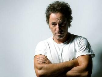 The Best Bruce Springsteen Wallpaper Ever