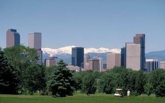 Denver How About Co High Resolution HD Wallpaper General