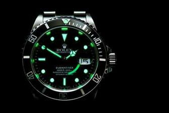Pics Photos Watches Rolex Watch Desktop Wallpaper