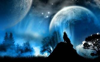 Scenery Wallpaper Background Photos Image And Pictures For