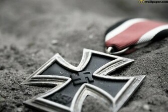 German World War Wallpaper HD Background