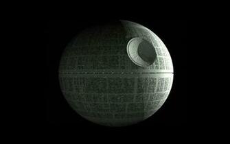Mis Archivos De Star Wars La Guerra Las Galaxias Death