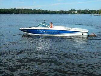 X Star Mastercraft Logo Related Keywords Amp Suggestions
