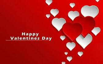 Happy Valentine Greetings Cards Graphics Wallpaper HD