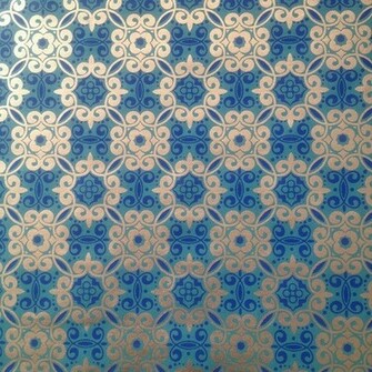 Group Of Middle Eastern Wallpaper We Heart It