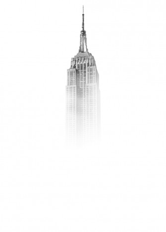 iPhone White Pictures Image