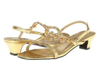 Shoes Wide Width And Extra Sku Bwsw0245 Wallpaper