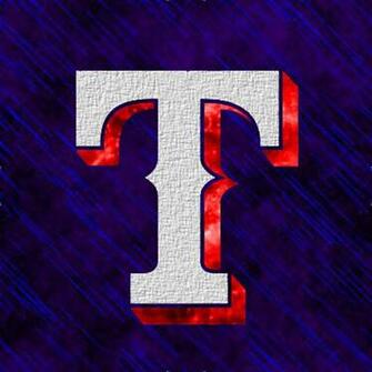 Texas Rangers Theme Android Themes V C Ube Wallpaper