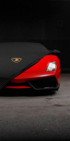 Black Red Ferrari Lamborghini Cars Car Wallpaper Best