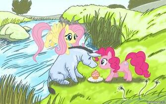 Source Url Deviantart Morelikethis