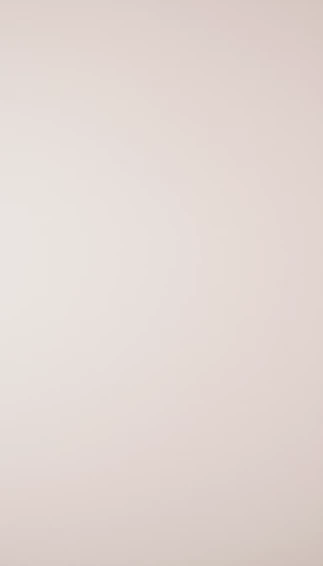 Neutral Wallpaper
