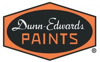 Dunn Edwards Exteriors Paint Colors HD Wallpaper