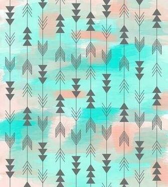 Aztec Background