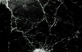 Texture Broken Glass Shot Bullets Wallpaper Textures
