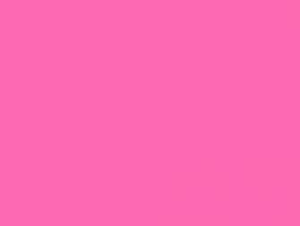 Pics Photos Pink Color Background