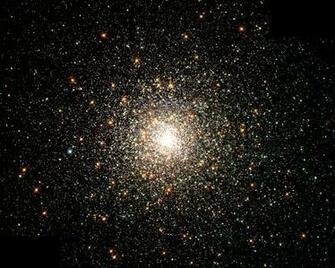 Star Wallpaper You Are Ing The Named It