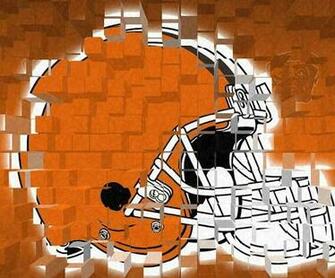 Cleveland Browns Wallpaper