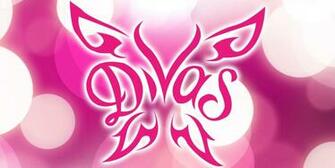 Wwe E Announce New Divas Reality Stal