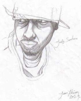 Juelz Explore