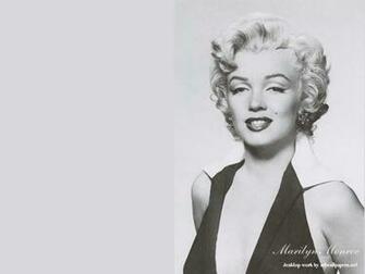 Marilyn Jpg