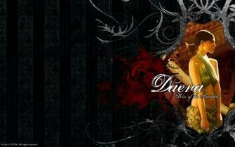 Best Vampire The Masquerade Wallpaper
