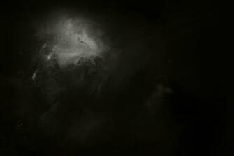 Injustice Wallpaper Background With Image