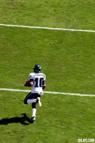 Desean Jackson iPhone Wallpaper Ohlays