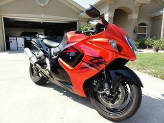 Suzuki Hayabusa Bike Wallpaper Weneedfun