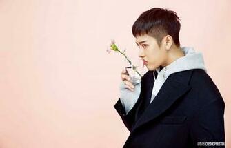 Jackson Wallpaper Asiachan Kpop Jpop Image Board