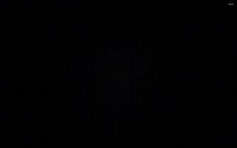 Hexagon Pattern Wallpaper Minimalistic