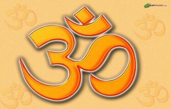 Om Wallpaper Jpg