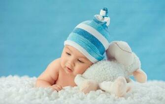 Biggest Collection Of HD Baby Wallpaper For Desktop And Mobile