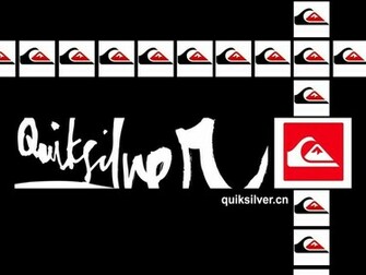 Pin Wallpaper Dubstep Mt Eden Sierra Leone On