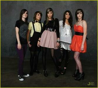 Ksm Photo