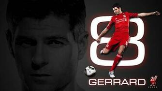 All Wallpaper Fc Liverpool Football