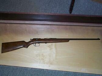 Marlin Firearms Wallpaper Image Pictures Becuo
