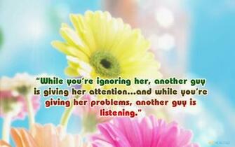 Love Quotes Wallpaper For Mobile