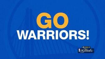 Golden State Warriors Houston Rockets Press Conference Abc7news