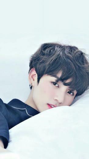 Wtf He S So Hot And Cute At The Same Time I M Confused Bts