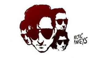 Arctic Monkeys Wallpaper HD Early