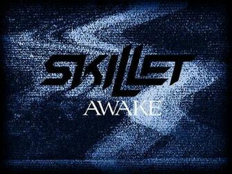 Skille Skillet Wallpaper