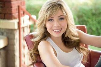 Jennette Mccurdy Photo