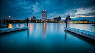 Milwauk HD Wallpaper Background Image
