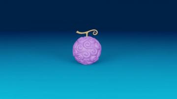Zero On Gomu No Mi Robloxdev Roblox