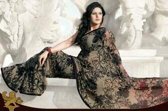 Kali Wallpaper Zarine Khan HD