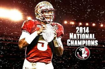Bcs National Championship Auburn Vs Fsu Live Score And