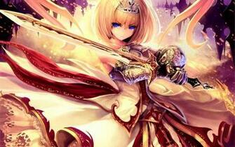 Wallpaper Tachikawa Mushimaro Bimo Shingeki No